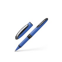 슈나이더 원하이브리드C 0.3mm 0.5mm(블랙) 필기구 논술용, 183201*원하이브리드C 0.5(블랙)