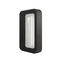 3D 스캐너 스케너 sense pro 3D 핸드 헬드 3D 스캐너 산업용 그레이드 블랙 헤어 휴대용 모델링 스캐닝 자동차 인체 복사기, sensePro