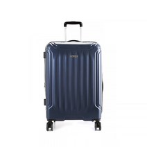 [란체티] LD-140392412 피오 네이비 캐리어 24인치 화물용 중형