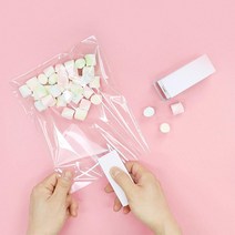 주방용 실링기 과자밀봉 비닐 접착기 밀봉비닐 열접착기 휴대용밀봉기계 비닐봉합기 비닐실링기