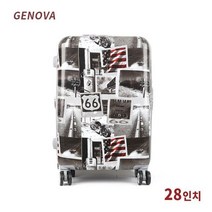 수학여행 30인치 캐리어 홈쇼핑 26인치 32인치 1박2일 가방 트레블백 사이즈 carrier 크기 트렁크 케리어 여행용 캐리어 2박3일