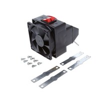 이동식 무시동 캠핑용 온풍기 히터 차량용 150w ptc 차량 난방 팬 서리 제거 장치 dc 12v 277, 없음