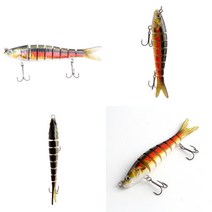 마트498 8단 관절루어 바다낚시채비 바다낚시용품쇼핑몰 낚시애기 낚시도구 취미활동 선상낚시용품