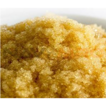 TapTec-HCRS-Na 음용수 식수용 이온교환수지 브리타해킹용 500g 지퍼팩 포장, 1개