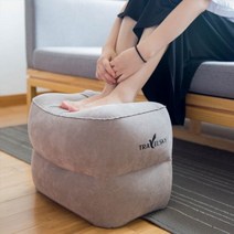 제리과학 캠핑 매트 아웃도어 W0BBEAC 풋 버스 차량 오토용품 체어 기사 용 용침대 안마 찜질기, 제리 그레이_2단