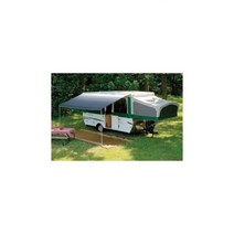 도매틱 DOMETIC 트림 라인 차양