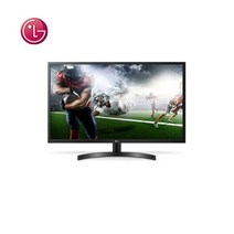LG전자 32SP510M IPTV 32인치 LG물류직배송 설치 제주도포함 신모델 32MQ510S 인테넷 세탑박스 있어야 설치가능, 스탠드형