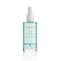 피토세안 씨 퓨어 세럼, 50ml, 1개