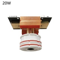 레이저 각인기 마킹기 마킹머신 마킹기 소형 각인 레터링 인쇄기 날인기 450nm 40w 미니 cnc 레이저 조각 기계 조정 가능한 초점 거리 지원 pc 소프트웨어 레이저 조각사 커, 우리를, 20w 조각 헤드, 협력사