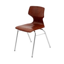 (착불배송) 하이팩의자 C01-C02, C02 분리형다리