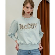 르니앤맥코이티셔츠(MJ04TS600)