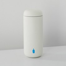 최신 블루보틀 텀블러 펠로우 코디 허디슨 에코컵 3종