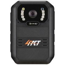 포팩트 4FACT Y20 바디캠 오토바이 바이크 블랙박스 방수캠
