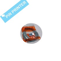 hp데스크젯 통합잉크 hp2132무한잉크 hp2132리필잉크 석션도구 잉크젯 복합기, 08.통합 프린터/복합기 2M USB선