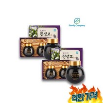 당뇨에좋은음식 명절선물 기관지 위 대추 도라지 진생고 2, 당뇨에좋은음식 명절선물 기관지 위건강 생강 대추 도라지