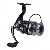 바낙스 힐로스 스피닝릴