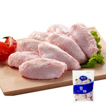 브랜드닭 훈제 닭가슴살 혼합 100g x 16팩 세트 (냉동), 1세트