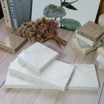 대리석트레이 9종, 1. 12T(1.2cm), 5.네뷸라