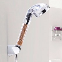 이지홈 스 3단 조절 샤워기헤드 고압 절수 버튼샤워기샤워기헤드 버튼식샤워기헤드 버튼식절수형헤드 샤워기 l, 본상품, 상세페이지 참조