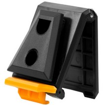 터프빌트 TOUGHBUILT TB-CT-150 3묶음, 3개
