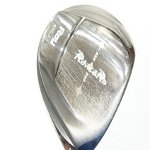 로마로 Ray 435LX 10도 헤드 2003700062643, 단일 제품