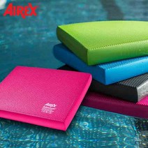 [AIREX] 에어렉스 밸런스패드 엘리트 /BALANCE PAD ELITE, 블루