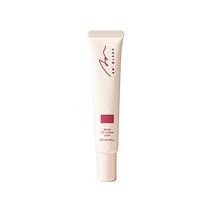 Ambres Moist CC Cream (Pink), safety pink