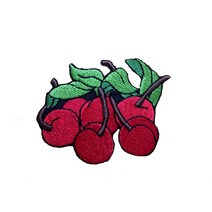 영화사 체리와펜세트, 1세트, 체리