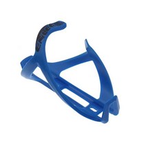 바닥물밀대 신형삼각대걸레초경량 34 g 물 자전거 지원 MTB 사이클링 병 홀더 스포츠 캐리 도로 마시는 버, 04 Color 4