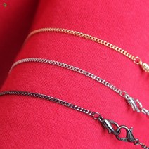 모비딕파워 [모비딕파워] 마스크목걸이 패션마스크 마스크체인 일회용마스크 방한면마스크