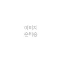 말은 말로 이어진다, 시와정신, 박영환 저