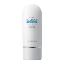 애터미 비비크림 40ml