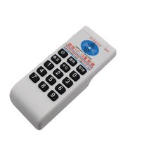 rf카드복사 rfid복사기 휴대용 rfid 복사기 nfc 리더 125khz t5577 작가 13.56mhz uid 스마트 칩 카드 키 클로너 프로그래머 복사기, 패키지 1