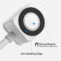 소형레이저각인기 절단기 조각기 레이저 diy로고 각인기의류 공장 커팅 베드 적색 광선 큰 크로스 라인 레, 02 US_01 point