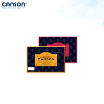 캔손 헤리티지 엽서팩 300g 10.5x15.5 10매입, CA720-300PC-3 세목