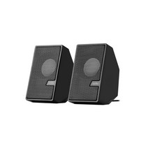 SPK-23 스피카 좁은 책상 삼성컴퓨터스피커 인테리어 감상 피시스피커 pc 스피커 추천 데스크탑 컴퓨터