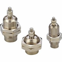 RT KCC 단동실린더 실린더 AJPB10-10 627-1725, 단품