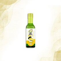 굿소일 Ahuacatlan 아보카도 먹는법 오일 마늘향 250ml 1병 (7552054), 풍미있게 즐기는 아보카도오일