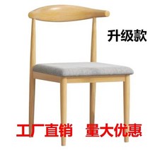 스터디카페책상 책상 독서실 스터디카페 1인 스터디 카페 칸막이학습용 과 의자를 직접 공부방으로 보내 교육 침수 벽에 기대어 컴퓨터 폐쇄형 좁은 책 파티션 테이블 입시, g80-a 의자