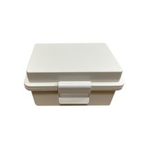 글로벌아이넷 로보뷰P2 2세트 홈 IP 카메라 CCTV 3.6mm 200만화소 WHP2+2, 11. 케이블박스