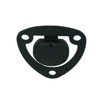 PA-1688-T 풋밸브(패킹포함)