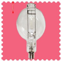 메탈할라이드램프 B형 MH1000W E39 KS 보안등 공장등 방전램프