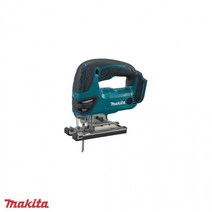 마끼다 충전직소 DJV180Z BJV180Z 18V본체 베어툴, 상세페이지 참조