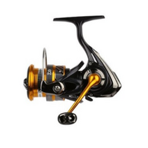 다이와 19 레브로스 LT 스피닝릴 루어릴 광어 배스 전천후릴 1000 2000 2500 3000 4000 5000 6000 안전고리 서비스, LT 4000C