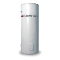 DSF-220JK 대성 전기온수기 기본설치비포함(12시 이전 당일발송 가능), 발송방법:설치