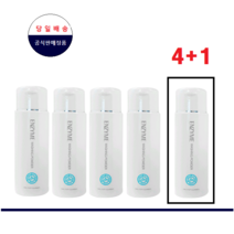 [피부과직영]엔자임 워싱파우더85g 4개 구매시 1개 증정, 4+1