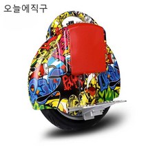 외발전동휠 스마트 대리기사 전동휠 출퇴근용 전동, 상세 페이지 참고, D