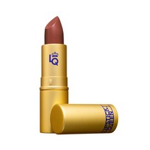 립스틱퀸 세인트 3.5g, Saint Nude, 1개