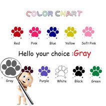 세계 지도 전도 대형 106cmx58 벽 스티커 데칼 집 거실 장식 스티커 침실 장식 wallstickers 벽지 벽화, 내가 43cm x 79cm, 회색