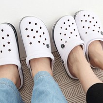 코코 베이직 샌들 슬리퍼 아쿠아슈즈 다양한 사이즈